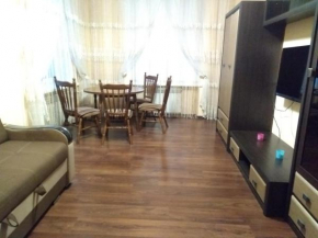 Apartments comfortablе